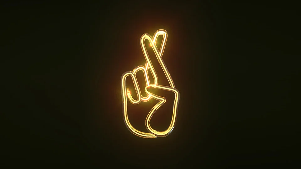 10 Years if Thick as Thieves- Motion Brand Identity Refresh